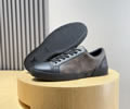 Louis Vuitton LV Men shoes Best quality