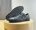 Louis Vuitton LV Men shoes Best quality