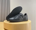 Louis Vuitton LV Men shoes Best quality