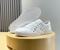 Louis Vuitton LV Men shoes Best quality