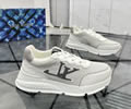 Louis Vuitton LV Men shoes Best quality