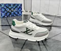 Louis Vuitton LV Men shoes Best quality