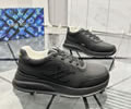 Louis Vuitton LV Men shoes Best quality