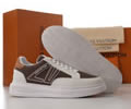 LV Mens Shoes top quality 1:1