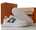 LV Mens Shoes top quality 1:1