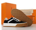 LOUIS VUITTON Mens Shoes top quality 1:1