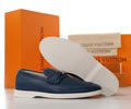 LOUIS VUITTON Mens Shoes top quality 1:1