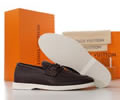 LOUIS VUITTON Mens Shoes top quality 1:1
