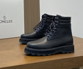 Moncler Mens shoes top quality 1:1