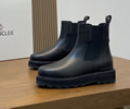 Moncler Mens shoes top quality 1:1