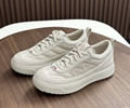 Moncler Mens shoes top quality 1:1