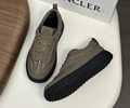 Moncler Mens shoes top quality 1:1