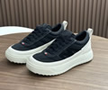 Moncler Mens shoes top quality 1:1