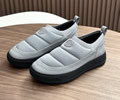 Moncler Mens shoes top quality 1:1