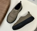 Moncler Mens shoes top quality 1:1