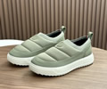 Moncler Mens shoes top quality 1:1