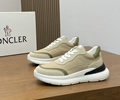 Moncler Mens shoes top quality 1:1
