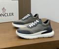 Moncler Mens shoes top quality 1:1