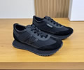 Moncler Mens shoes top quality 1:1