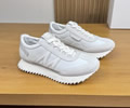 Moncler Mens shoes top quality 1:1