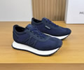 Moncler Mens shoes top quality 1:1