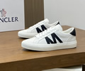 Moncler Mens shoes top quality 1:1