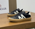 Moncler Mens shoes top quality 1:1