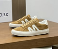Moncler Mens shoes top quality 1:1