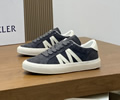 Moncler Mens shoes top quality 1:1