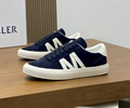 Moncler Mens shoes top quality 1:1