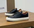 Moncler Mens shoes top quality 1:1