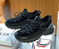 Moncler Trailgrip Lite 3 Mens shoes top quality 1:1
