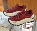 Moncler Trailgrip Lite 3 Mens shoes top quality 1:1