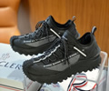 Moncler Trailgrip Lite 3 Mens shoes top quality 1:1