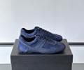 PRADA Men shoes best quality