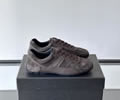 PRADA Men shoes best quality