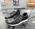 PRADA Men shoes best quality