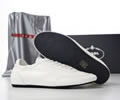 PRADA Men shoes top quality 1:1