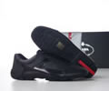 PRADA Men shoes top quality 1:1