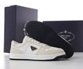 PRADA Men shoes top quality 1:1