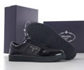 PRADA Men shoes top quality 1:1