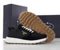 PRADA Men shoes top quality 1:1