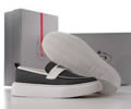 PRADA Men shoes top quality 1:1