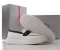 PRADA Men shoes top quality 1:1