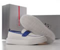 PRADA Men shoes top quality 1:1