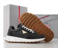 PRADA Men shoes top quality 1:1