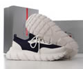 PRADA Men shoes top quality 1:1