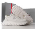 PRADA Men shoes top quality 1:1