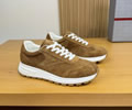 PRADA Men shoes top quality 1:1