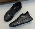 PRADA Men shoes top quality 1:1